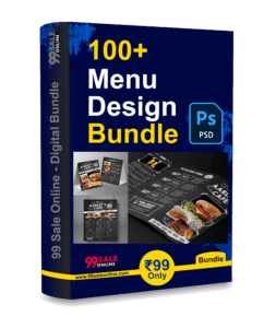 100+-Menu-Design-Bundle-(PSD-File)-Only--99