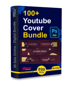 100+-Youtube-Cover-Design-Bundle-(PSD-File)-Only--99