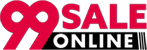 99 Sale Online